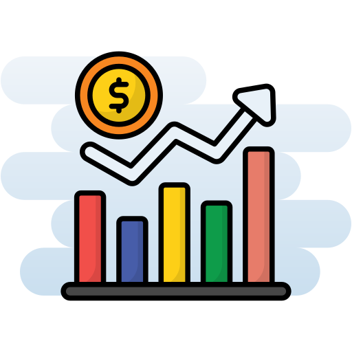 Adjust for Market and Industry Factors