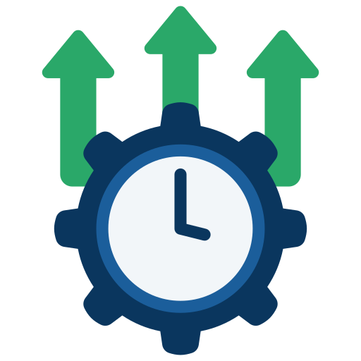 Lean Process Improvement Lean Process Improvement